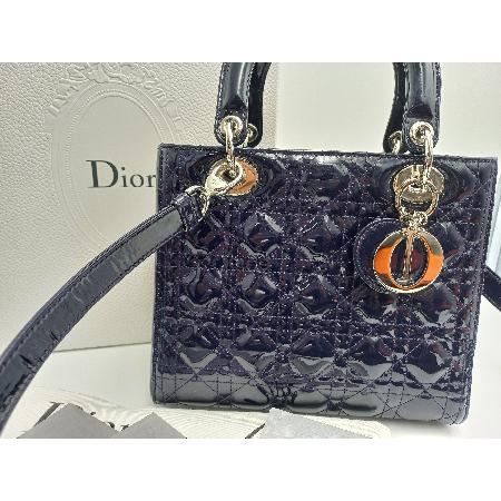 Dior(ũî)  ̺ ̴Ʈ  ̵   ̵ Ʈ +  Ʈ 2-WAY[ûֱõ] ̹5 - ̺ ߰ǰ